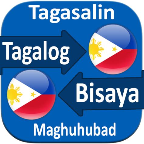 beg come pinay|Google Translate.